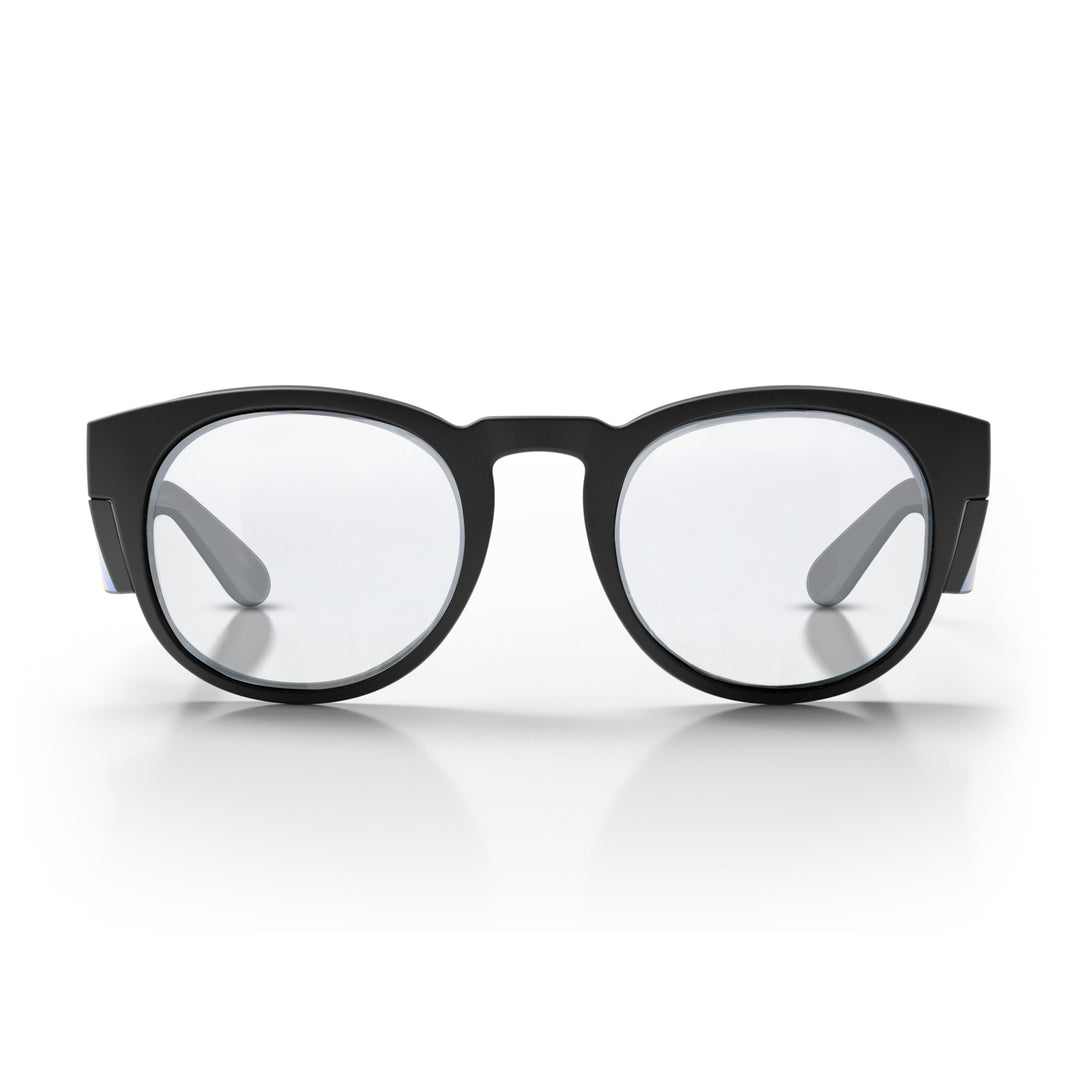Cruisers Matte Black Frame  Art Series V.3