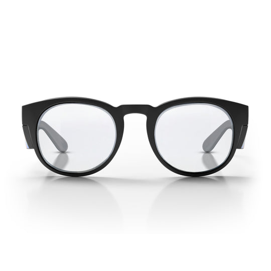 Cruisers Matte Black Frame  Art Series V.3