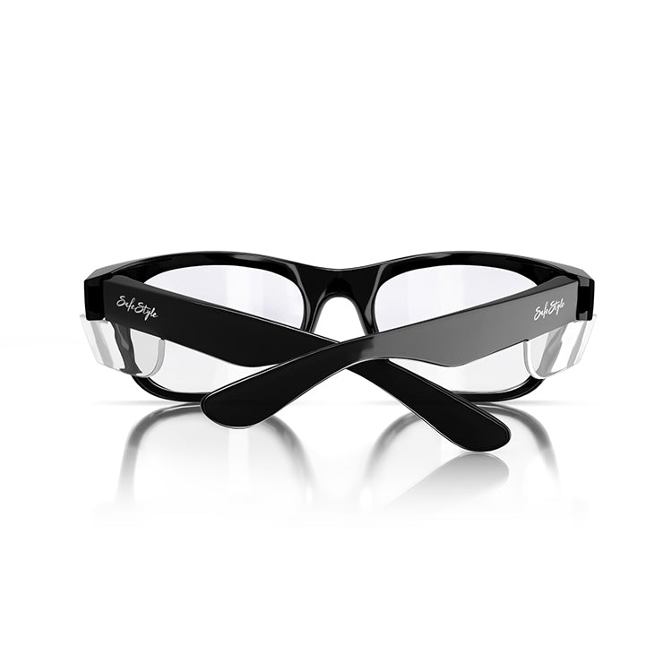 Classics Black Frame