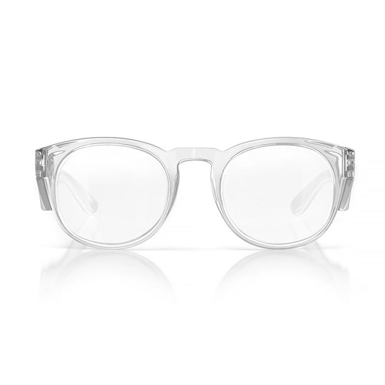 Cruisers Clear Frame