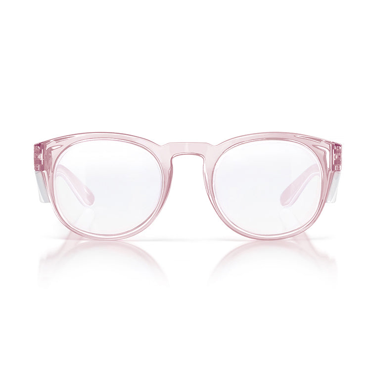 Cruisers Pink Frame