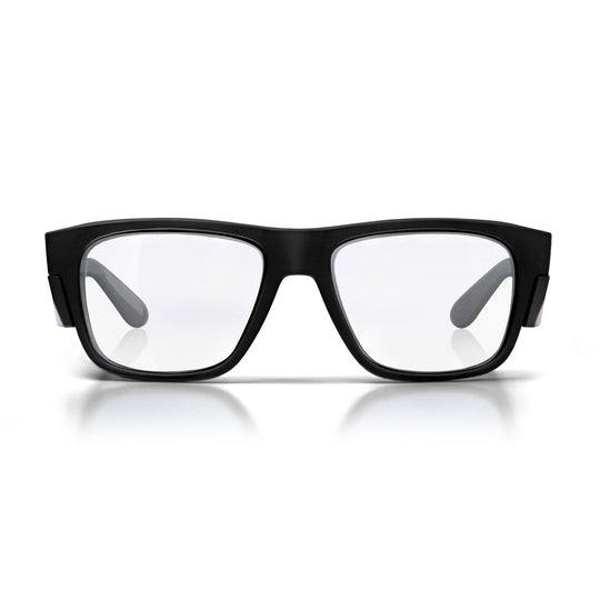 Fusions Matte Black Frame Art Series V.3