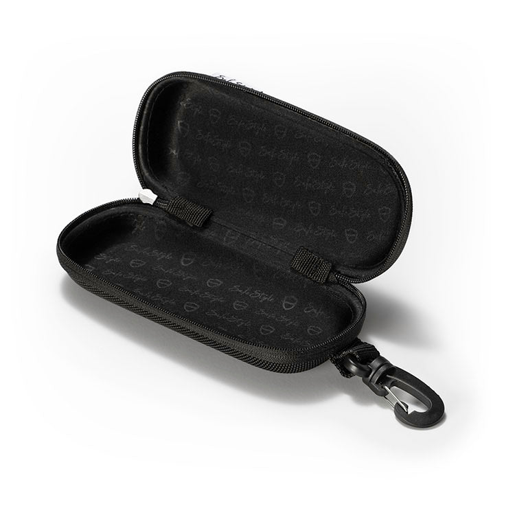 Standard Hard Case Black