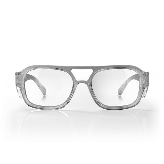 Skylines Graphite Frame