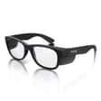 Classics-R-Matte-Black_Clear-UV400-Lens_01-Angle_750px