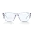 Fusions-R-Clear-TRXE_Clear-UV400-Lens_01-Front