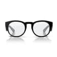 Cruisers-R-Matte-Black-TRXE_Polarised-UV400-Lens_01-Front-750px