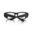 Classics-R-Matte-Black_Clear-UV400-Lens_04-Back_750px