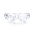 Classics-R-Clear-TRXE_Clear-UV400-Lens_04-Back_476b3d26-f968-4963-bd31-ddc6355db729