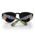 Cruisers-R-Art Series Vol 3 Black_Polarised UV400 Lens_04 Back