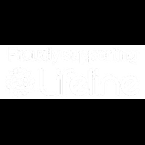 Proudly Supporting Lifeline