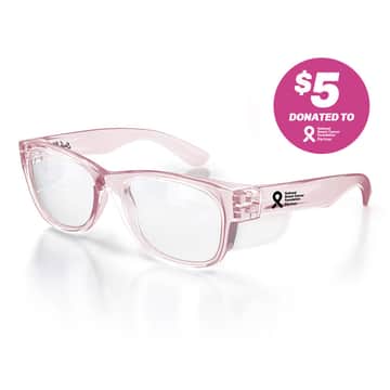 Classics-R-Pink-TRXE_Clear-UV400-Lens_02-Angle-750px-WS