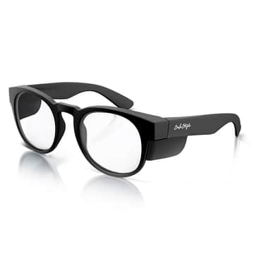 Cruisers-R-Matte-Black-TRXE_Polarised-UV400-Lens_02-Angle-750px-WS