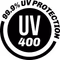 clip_path_group_09d74244-c009-46b3-ae75-6e64f89262a6