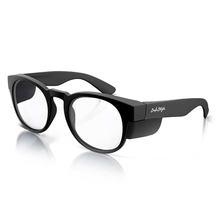 Cruisers-R-Matte-Black-TRXE_Polarised-UV400-Lens_02-Angle-750px-WS