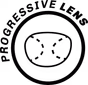 Progressive_Lens_1